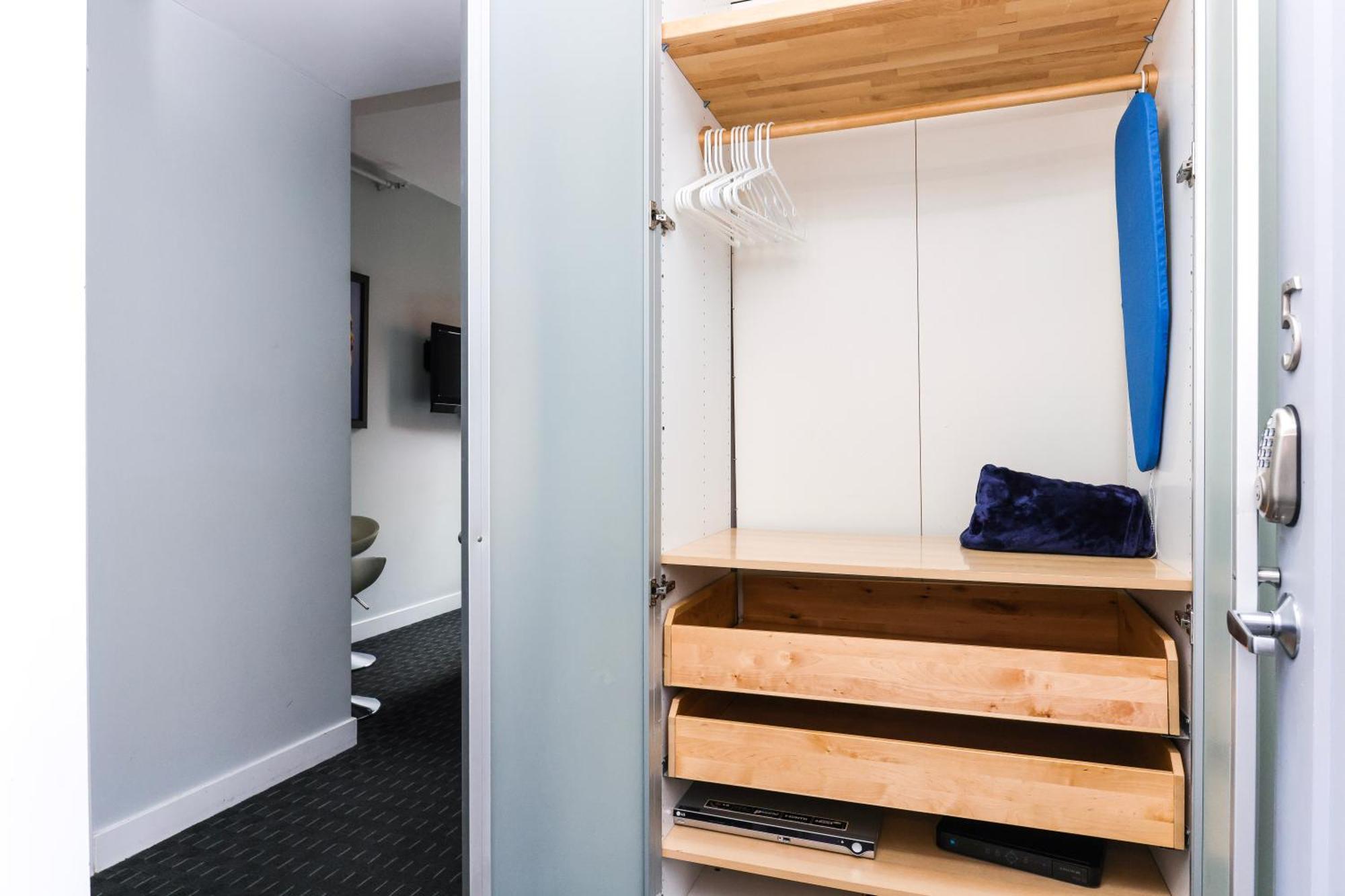 Cozy & Stylish Newbury Street Studio, #9 波士顿 外观 照片